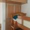 Uriarte Apart