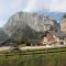 Dolomitissime Holiday Homes Marmolada