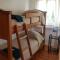 Uriarte Apart