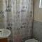 Uriarte Apart
