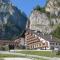 Dolomitissime Holiday Homes Marmolada - Rocca Pietore