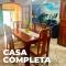 Casa Lagoa Piscina - 阿拉鲁阿马