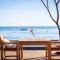 Nalika Beach Resort & Restaurant - Adults Only