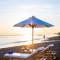 Nalika Beach Resort & Restaurant - Adults Only - 乌明亚