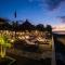 Nalika Beach Resort & Restaurant - Adults Only