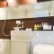 HOTEL LiVEMAX Gifu Ekimae