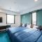 HOTEL LiVEMAX Gifu Ekimae