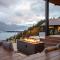 Aroha on Florence by Sothebys Luxury Rental Homes