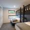 Aroha on Florence by Sothebys Luxury Rental Homes