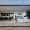 Aroha on Florence by Sothebys Luxury Rental Homes