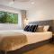 Tranquil Oasis - walking distance to beaches