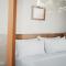 Canggu Village Accommodation