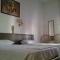 Hotel Parini
