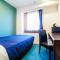 HOTEL LiVEMAX Gifu Hashima Ekimae HOTEL LiVEMAX Gifu Hashima Ekimae