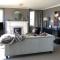 KARANDA BnB