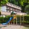 Alpenhotel Weitlanbrunn