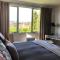 KARANDA BnB