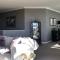 KARANDA BnB