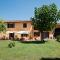 Bed and breakfast Casa Formica - 卡希纳