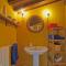 Bed and breakfast Casa Formica - 卡希纳