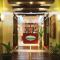 Shore Time Hotel Boracay
