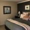 KARANDA BnB