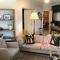 KARANDA BnB
