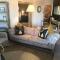 KARANDA BnB
