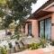 Sublime Comporta Country Retreat & SPA