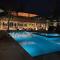 Amazing Dream Home in Gated Community