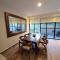 Amazing Dream Home in Gated Community
