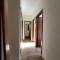 Amazing Dream Home in Gated Community