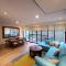 Amazing Dream Home in Gated Community