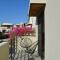Amazing Dream Home in Gated Community