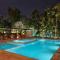 Amazing Dream Home in Gated Community