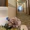 Toyoko Inn Tokyo Shinagawa Aomono-yokocho-eki - Tokio