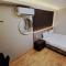Tc theme park Guest house