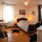 Holiday home in Raon-Letape with garden
