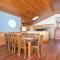 Nobleview Gerringong