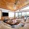 Nobleview Gerringong