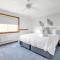 Nobleview Gerringong