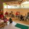 Thoddoo Retreat Grand