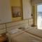 Hotel Apartments Panorama