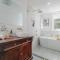 Quinns Cottage - Central Armidale