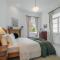 Quinns Cottage - Central Armidale