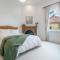 Quinns Cottage - Central Armidale