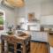 Quinns Cottage - Central Armidale
