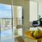 237 Santai - Second floor studio by uHoliday