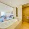 237 Santai - Second floor studio by uHoliday