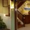 Shore Time Hotel Boracay